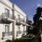 Theoxenia House Hotel