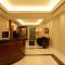 Theoxenia House Hotel