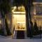 Theoxenia House Hotel
