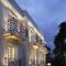 Theoxenia House Hotel