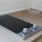 Apartment Jadran