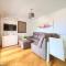 Apartment Jadran