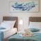 Apartment Jadran