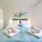 Apartment Jadran