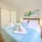 Apartment Jadran