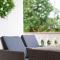 Apartment Jadran