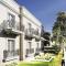 Theoxenia House Hotel