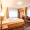 Hotel-Gasthaus Adler