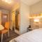 Hotel-Gasthaus Adler
