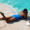 Borgo Romantico Green Relais