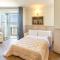 Hotel Baia Imperiale