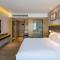 Zenith Hotel-Near Train Station & The Mixc