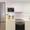 Lets holidays Cozy apartment with terrace
