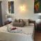 Hotel LOcean