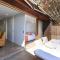 Lets Holidays Modern sea views apartment