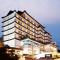 Hotel Illua Foto: Hotel Illua