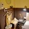 Dawnthaya Ayutthaya Art House บ้านดอนธยๅ อยุธยา - Аюттхая