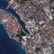Zadar Booking Villa Franov with Pool, 10 min from the Old Town of Zadar