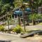 Hotel LOcean
