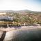 Camping La Clape Village