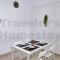 Travelers homestay 旅人窝@ The Venus Sitiawan
