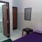 Homestay 89 New Homestay 89 New