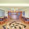 Goma Serena Hotel