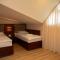 Hotel Oferta