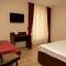 Hotel Oferta