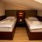 Hotel Oferta