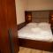 Hotel Oferta