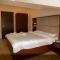 Hotel Oferta