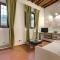 Mamo Florence - Clemente & Settimo Apartments