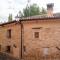 Antica Quercia B&B - Pievebovigliana