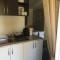 Mobile home "Sun" Jezera Village , otok Murter