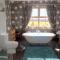 Knockalla luxury property with hot tub suitable for families - Portadown