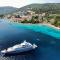 Korcula Hill