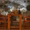 Yeganyans Guest House and Wine Yard