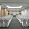 Hotel NEO Cirebon by ASTON