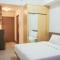 Cordova Suites
