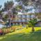 Centinera Apartments