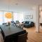 Haus Lothringen by AlpenTravel