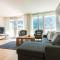 Haus Lothringen by AlpenTravel