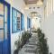Cube homestay Phan Rang cách biển 300m to the beach