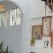 Cube homestay Phan Rang cách biển 300m to the beach
