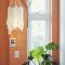 Cube homestay Phan Rang cách biển 300m to the beach