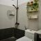 Cube homestay Phan Rang cách biển 300m to the beach