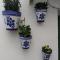 CULTURAS Y COLORES EN ALMAGRO -WIFI alta velocidad, NETFLIX, Parking -Promocion EMPRESAS-