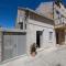 Studio Apartment Vicencina