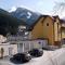 Haus Lothringen by AlpenTravel - Bad Gastein